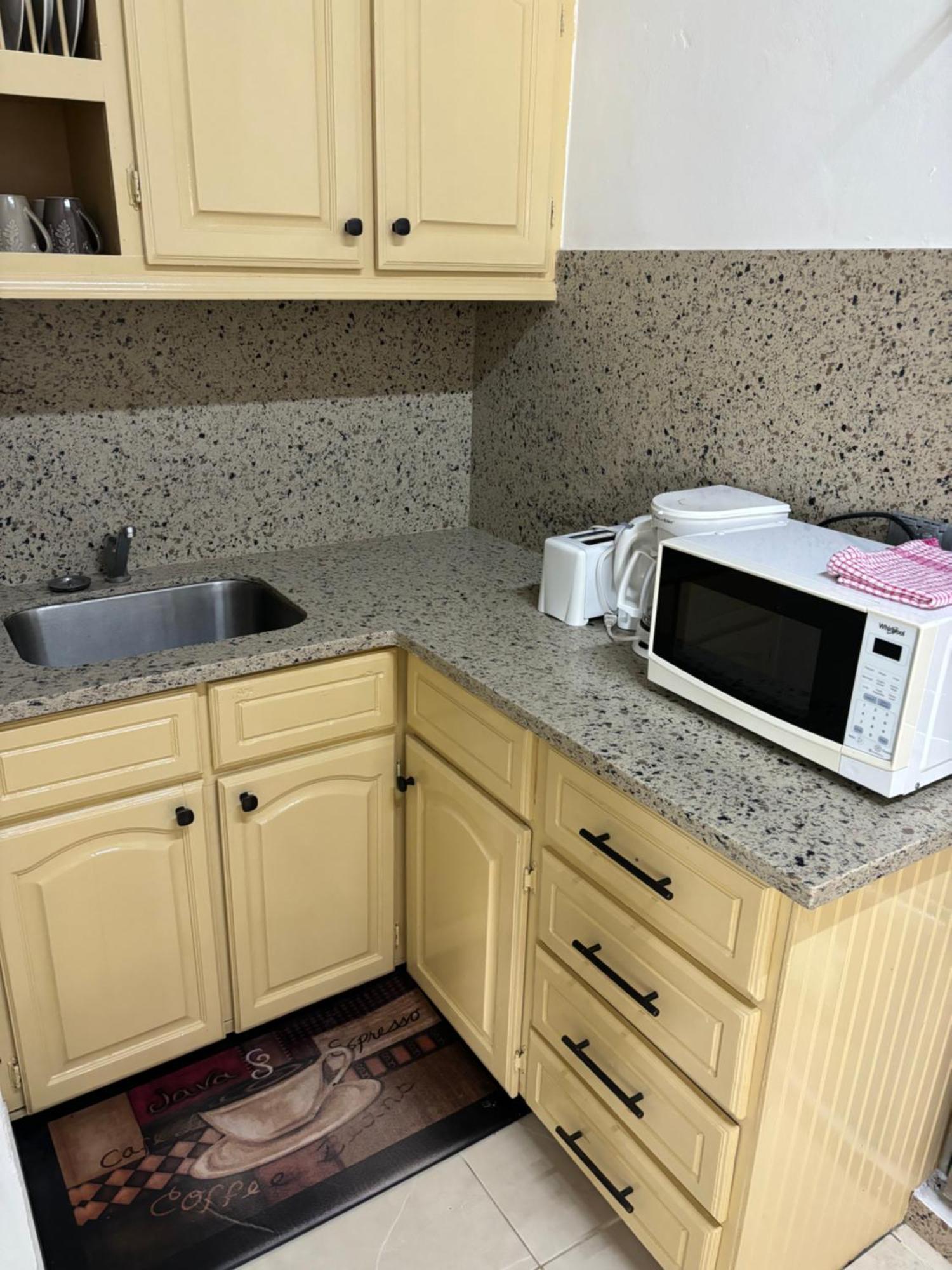 Rose Apartments クライストチャーチ エクステリア 写真